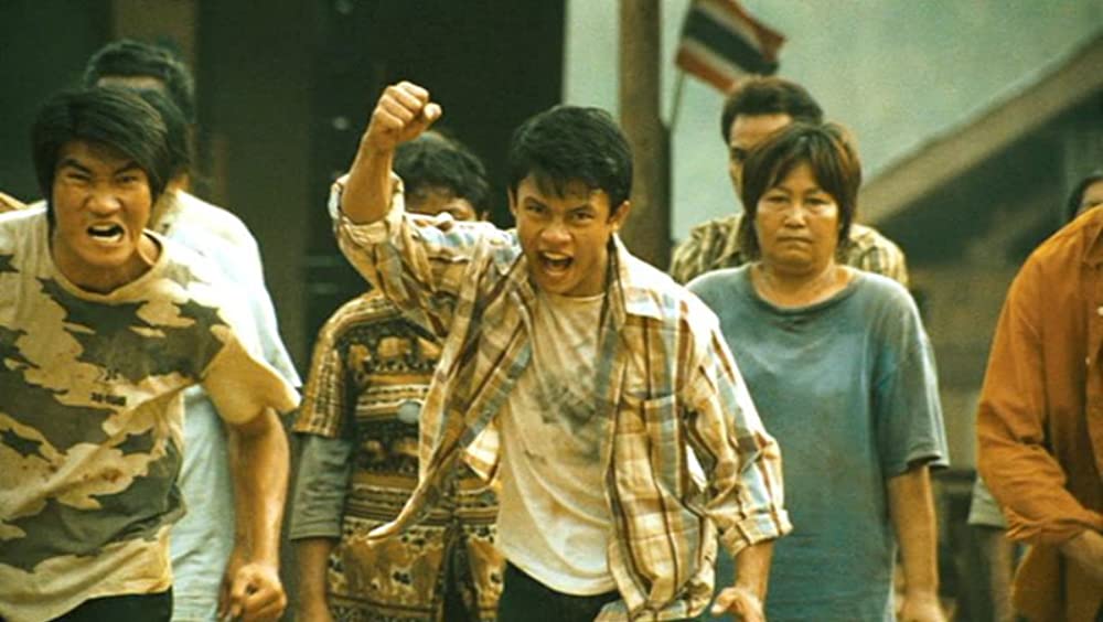 七人のマッハ！！！！！！！の画像