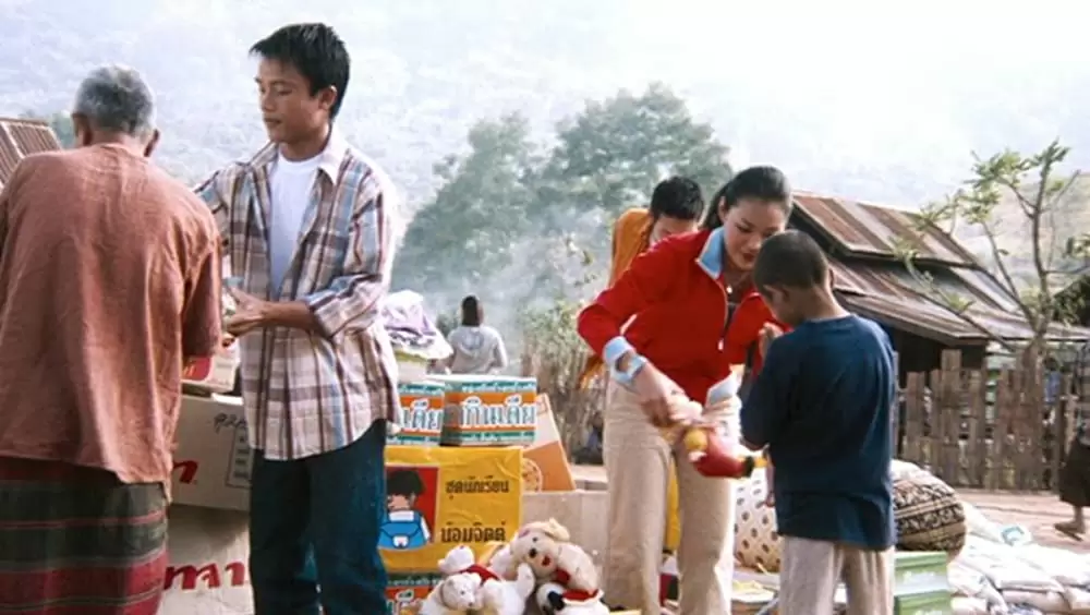 七人のマッハ！！！！！！！の画像