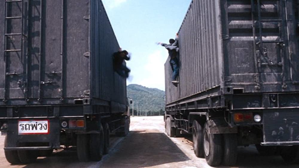 七人のマッハ！！！！！！！の画像