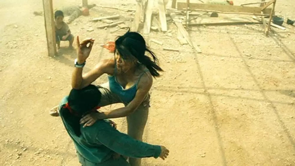 七人のマッハ！！！！！！！の画像