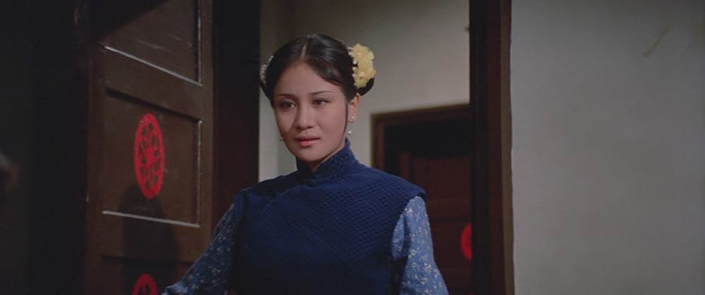 キング・ボクサー／大逆転の画像