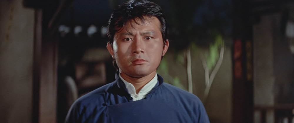 キング・ボクサー／大逆転の画像