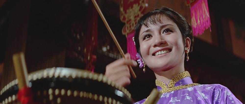 キング・ボクサー／大逆転の画像