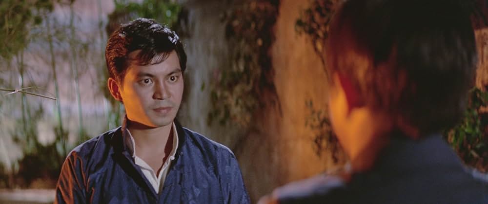 キング・ボクサー／大逆転の画像