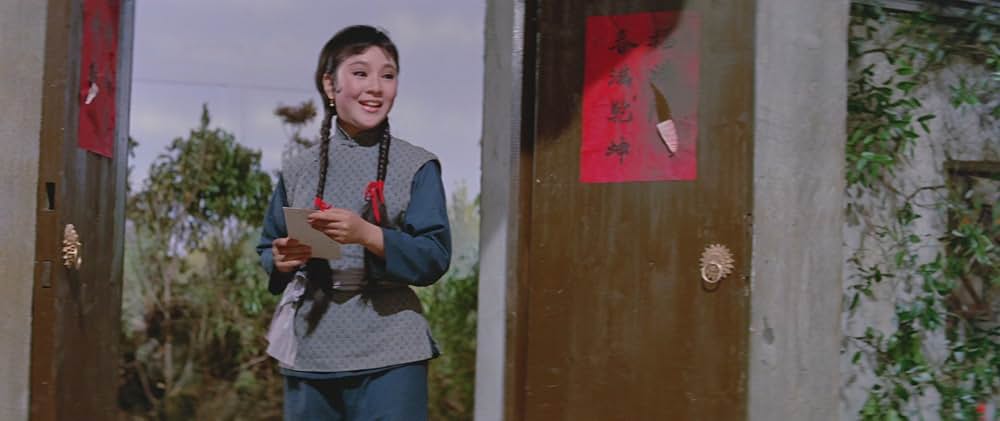 キング・ボクサー／大逆転の画像