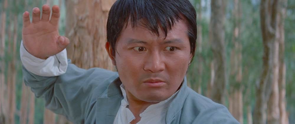 キング・ボクサー／大逆転の画像