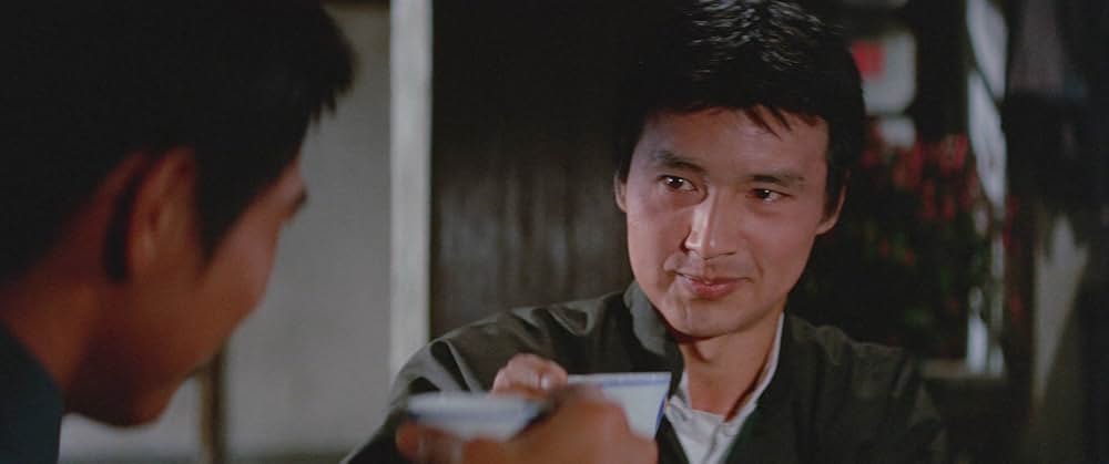 キング・ボクサー／大逆転の画像