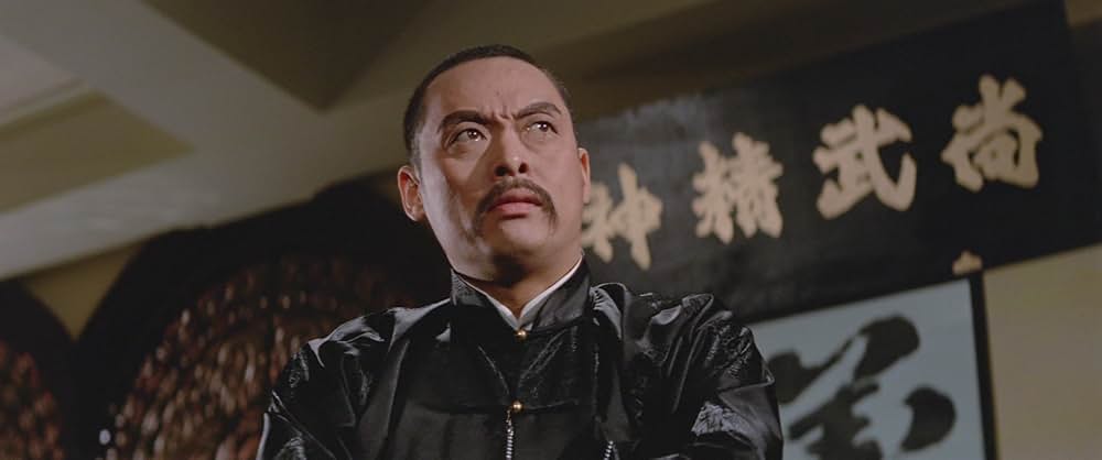 キング・ボクサー／大逆転の画像