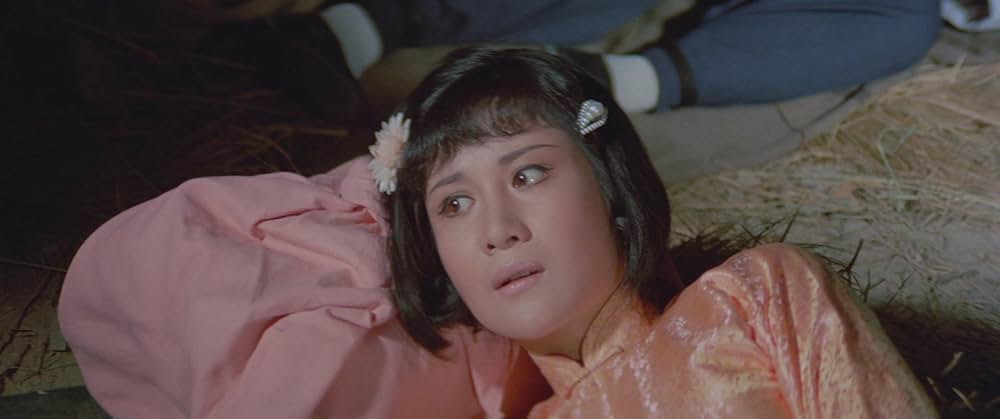 キング・ボクサー／大逆転の画像