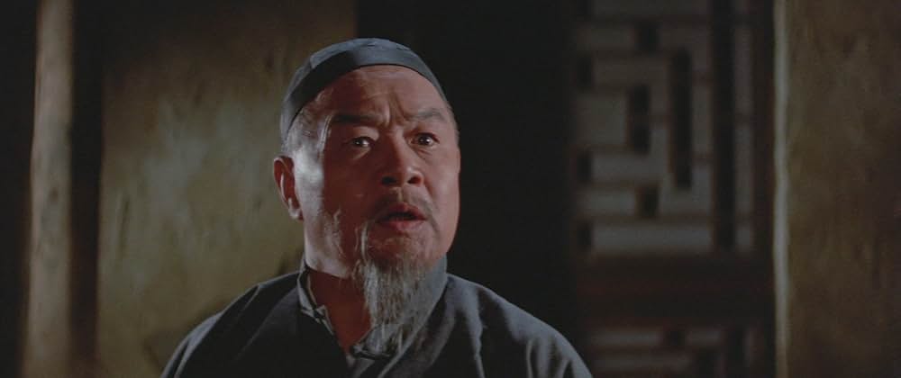 キング・ボクサー／大逆転の画像