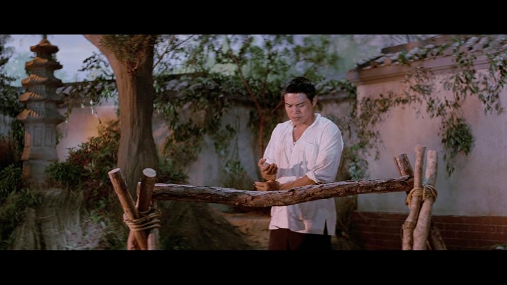 キング・ボクサー／大逆転の画像