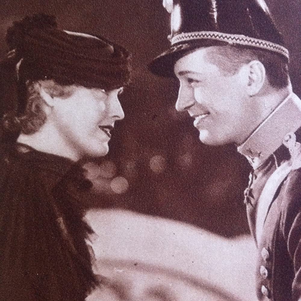 メリィ・ウィドウの画像