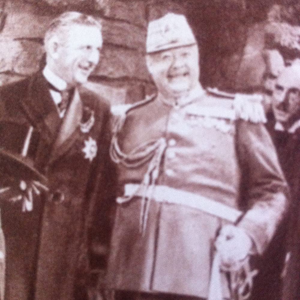 メリィ・ウィドウの画像