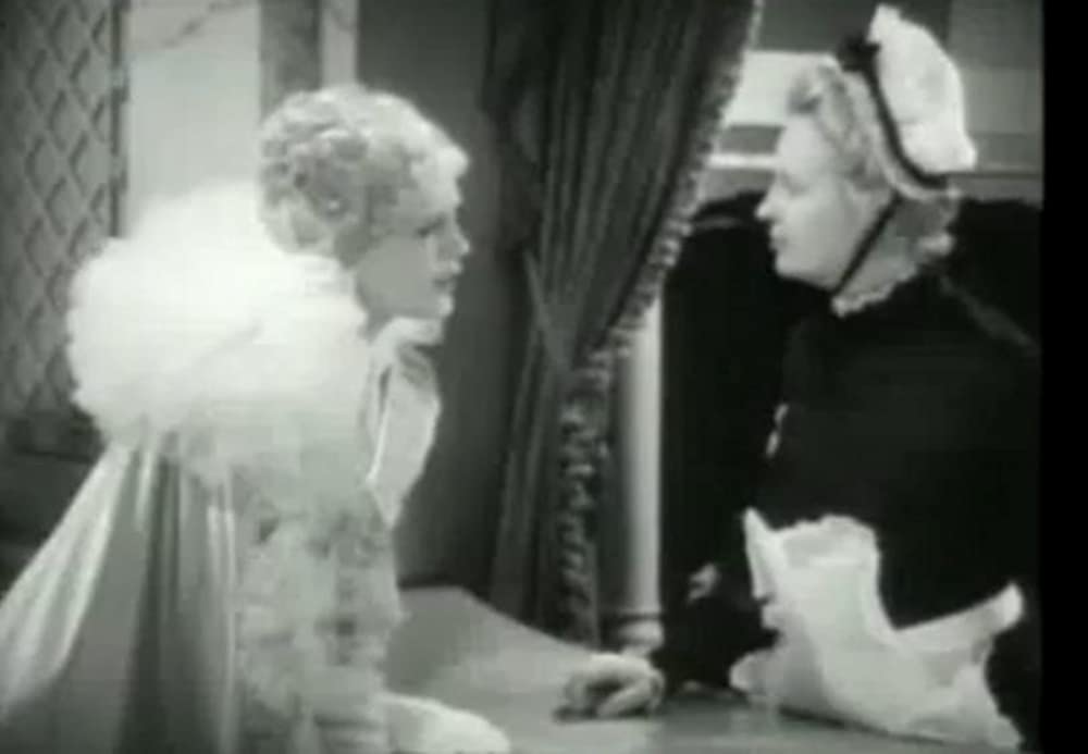 メリィ・ウィドウの画像