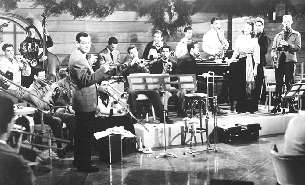 5つの銅貨の画像