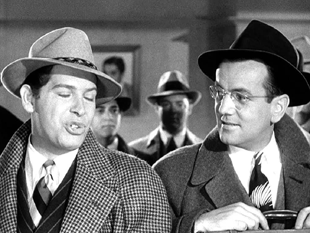 銀嶺セレナーデの画像