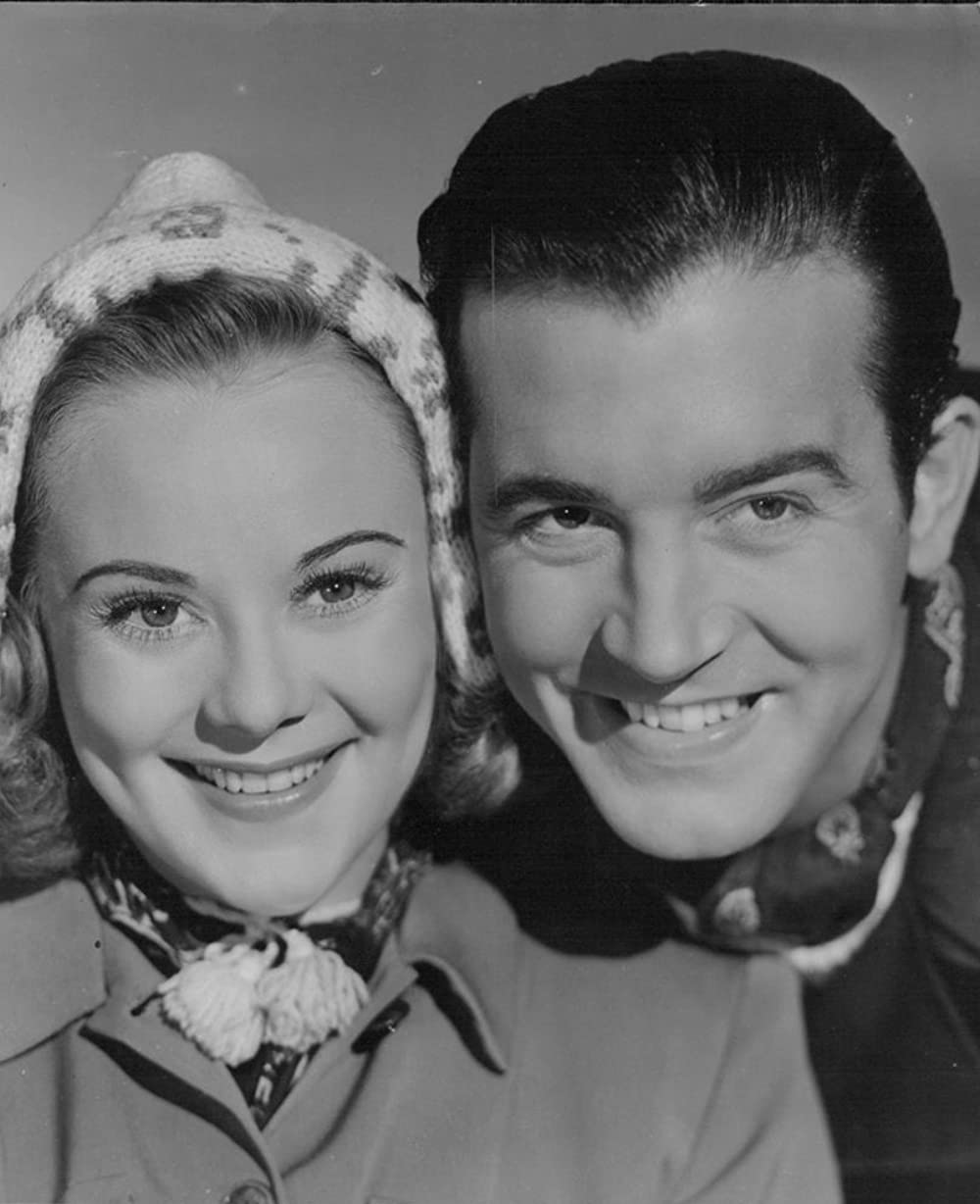 銀嶺セレナーデの画像