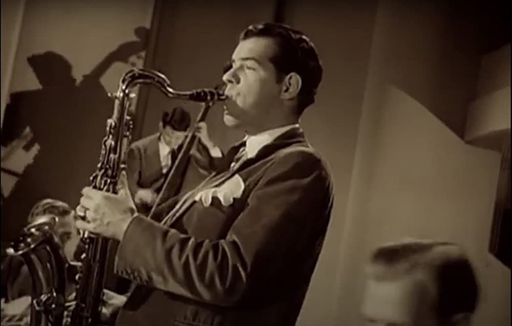 銀嶺セレナーデの画像