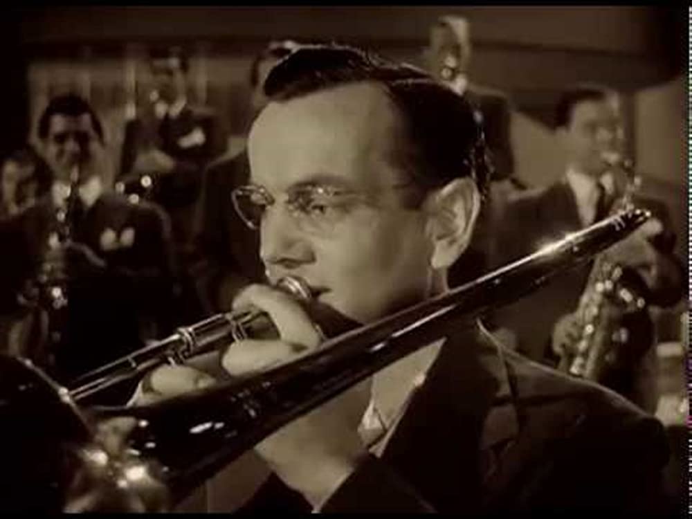 銀嶺セレナーデの画像