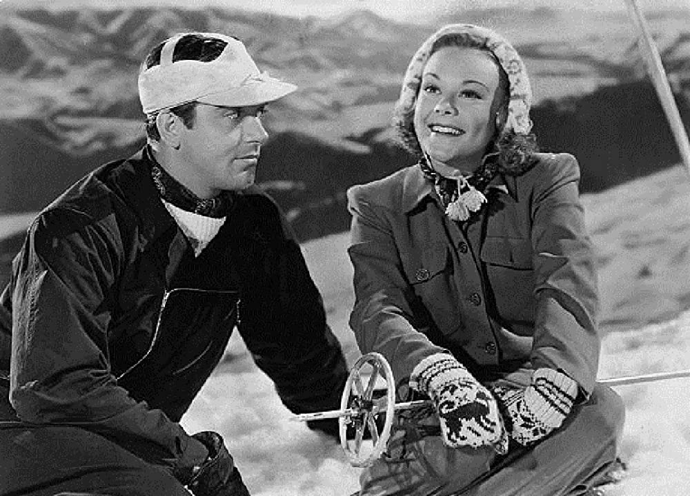 銀嶺セレナーデの画像