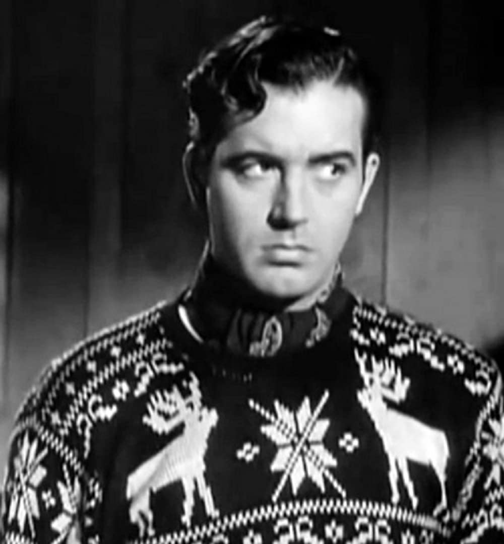 銀嶺セレナーデの画像