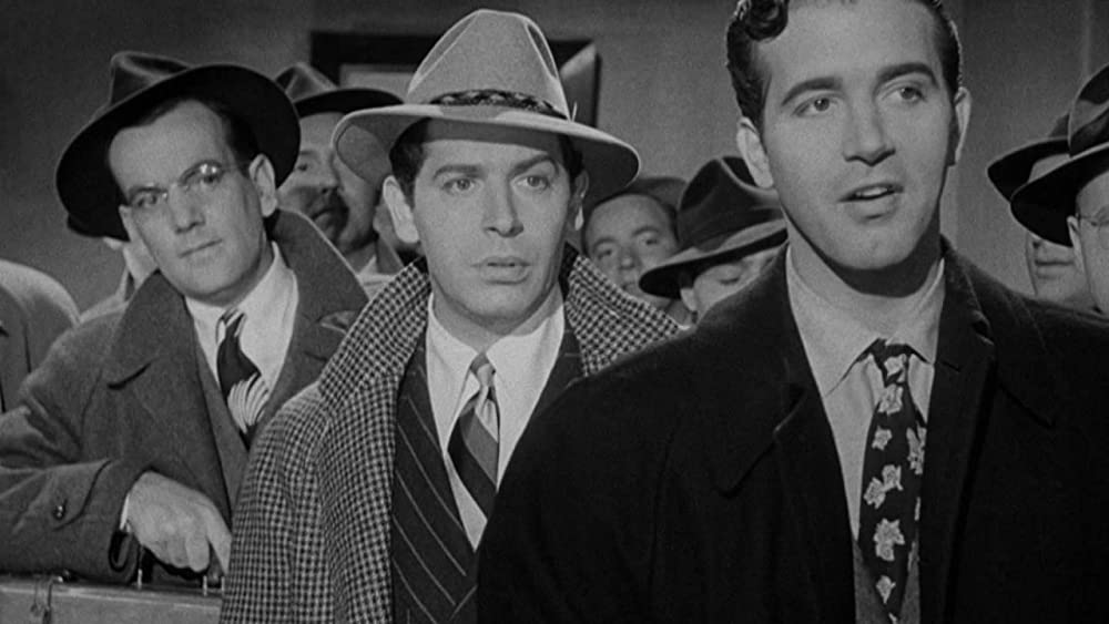 銀嶺セレナーデの画像