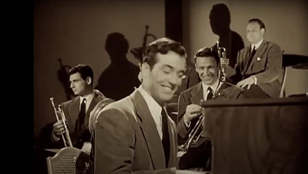 銀嶺セレナーデの画像