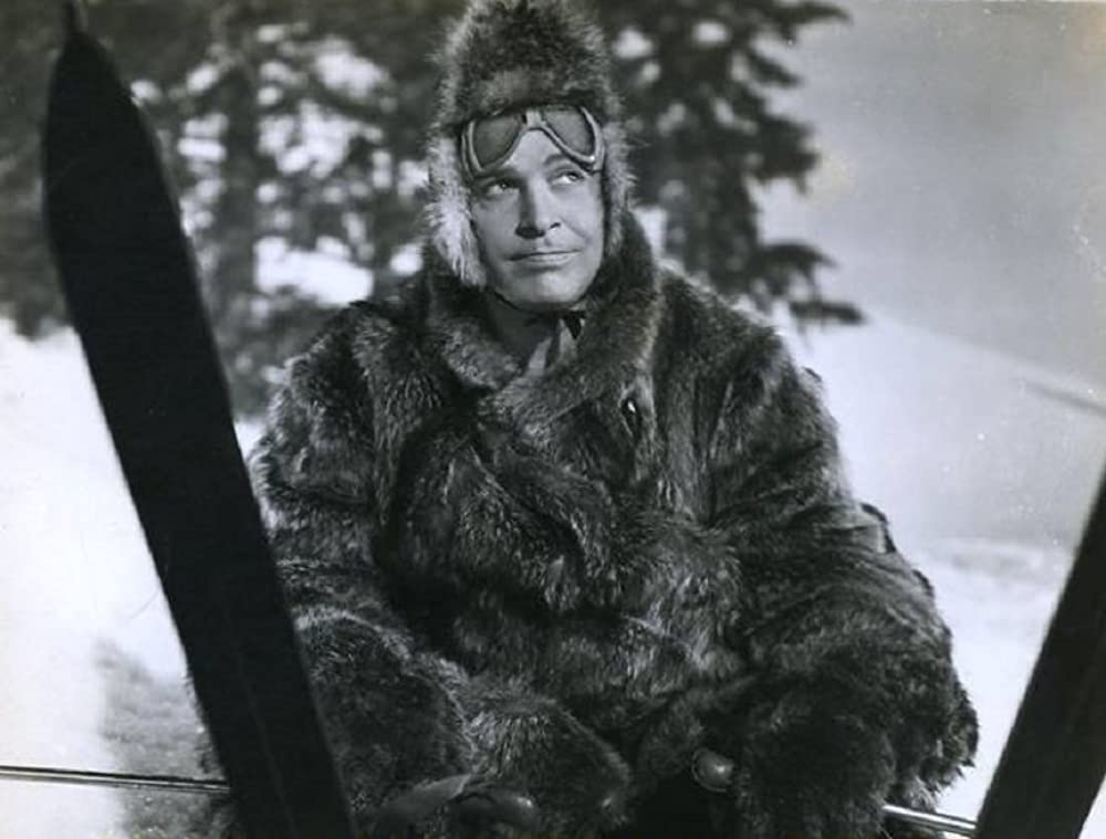 銀嶺セレナーデの画像