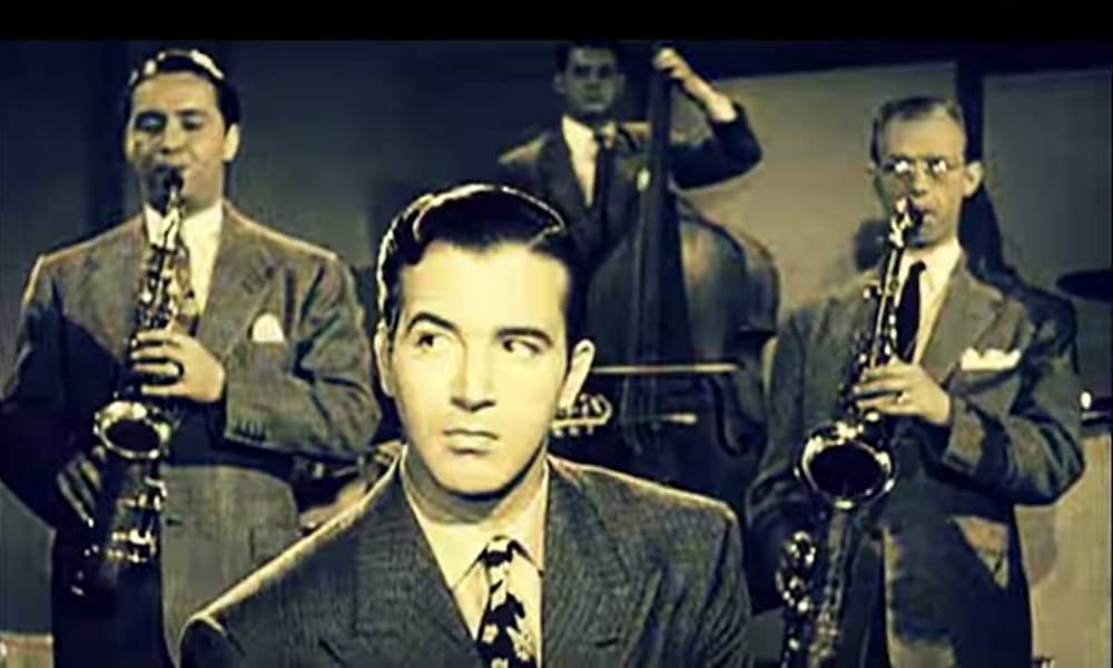 銀嶺セレナーデの画像