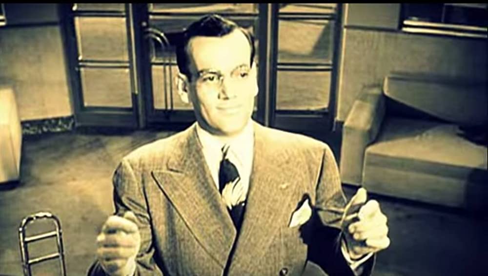 銀嶺セレナーデの画像