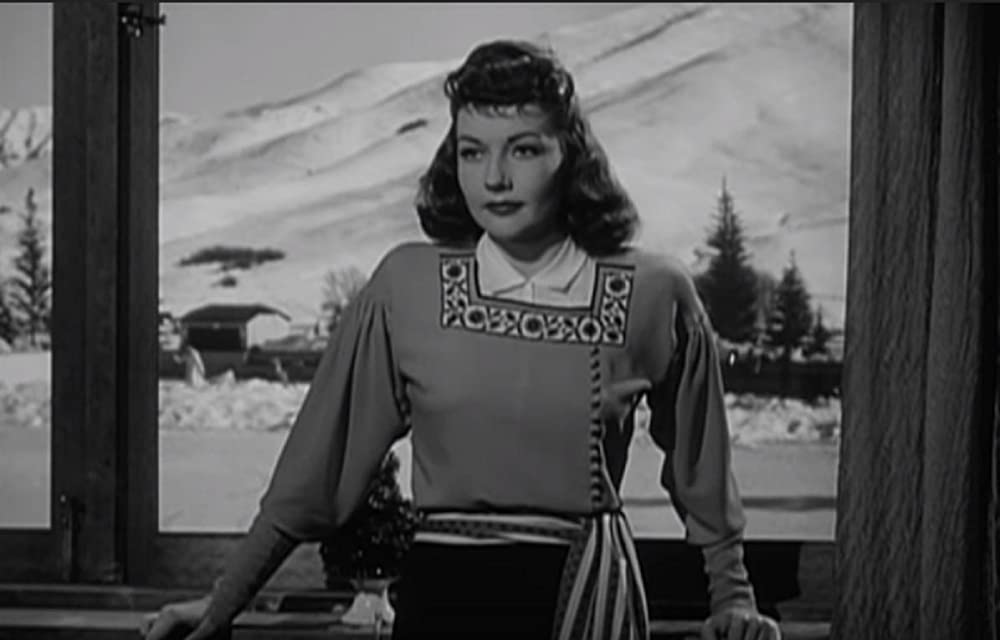 銀嶺セレナーデの画像