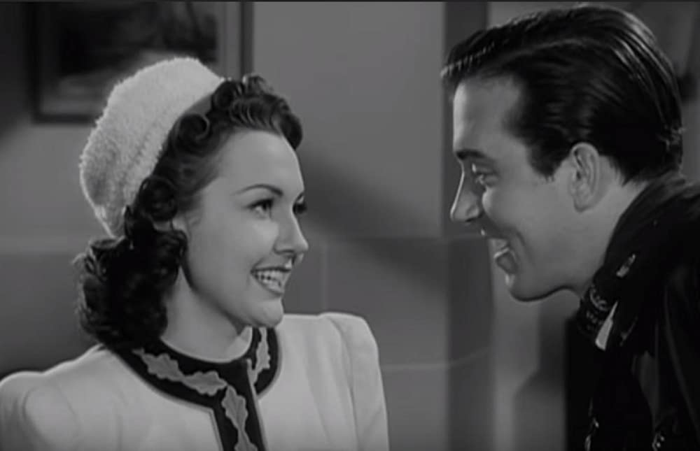 銀嶺セレナーデの画像