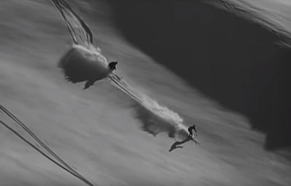 銀嶺セレナーデの画像