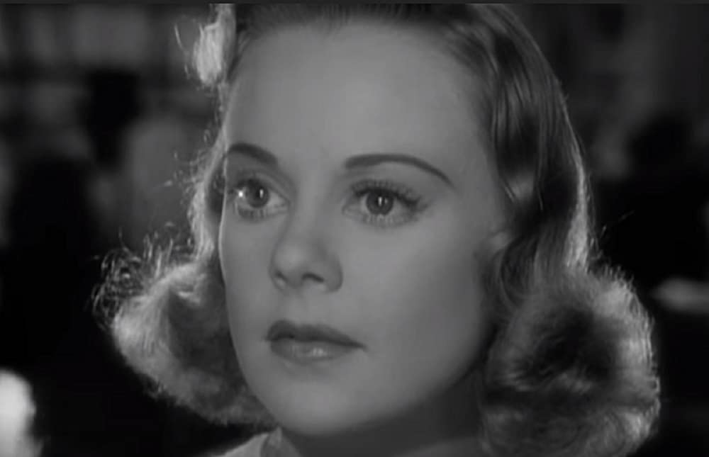 銀嶺セレナーデの画像