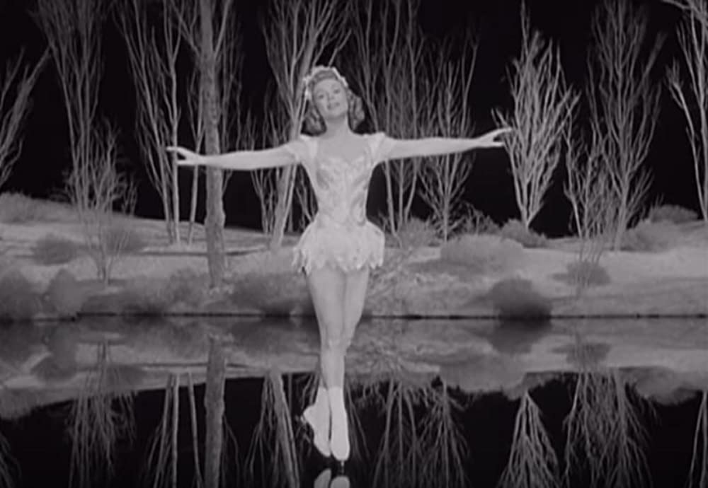 銀嶺セレナーデの画像