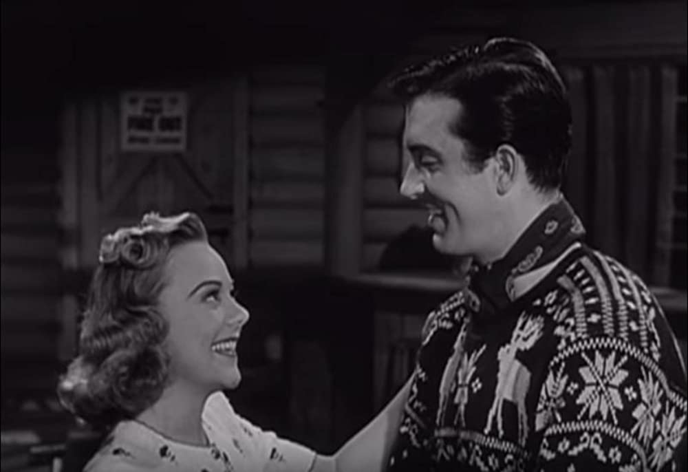 銀嶺セレナーデの画像