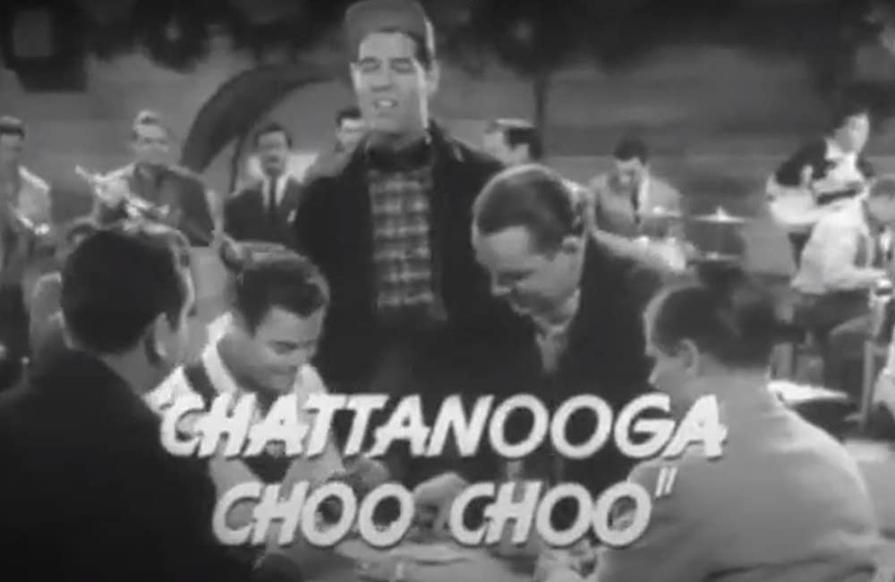 銀嶺セレナーデの画像