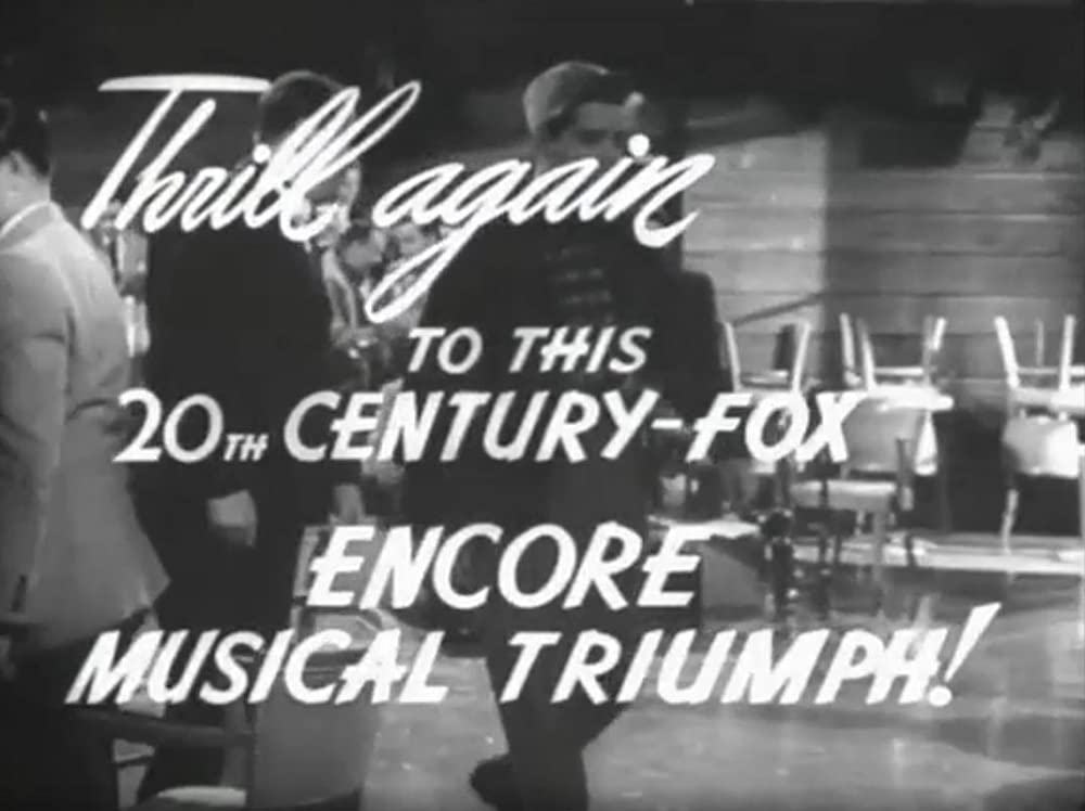 銀嶺セレナーデの画像