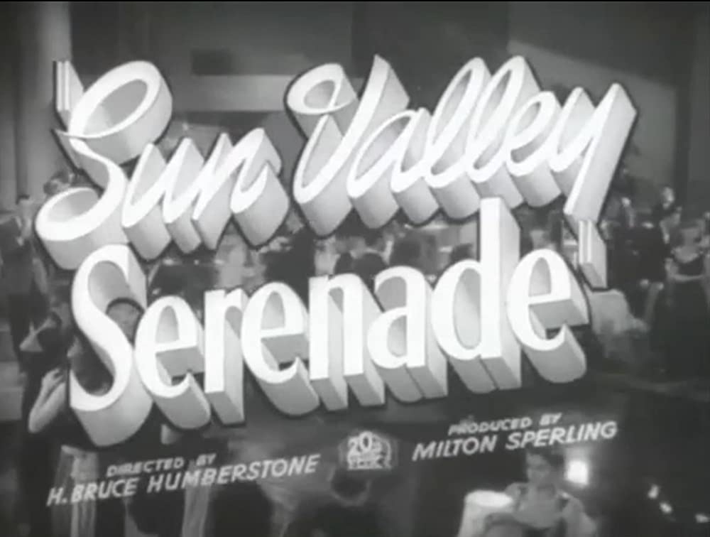 銀嶺セレナーデの画像