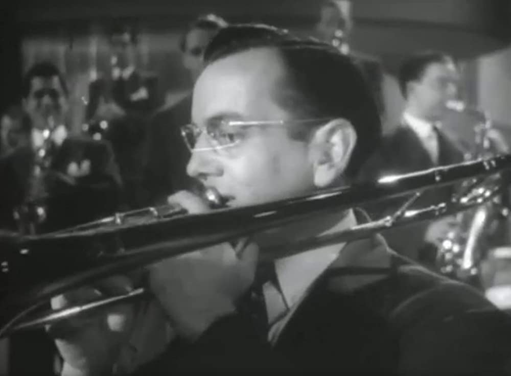 銀嶺セレナーデの画像