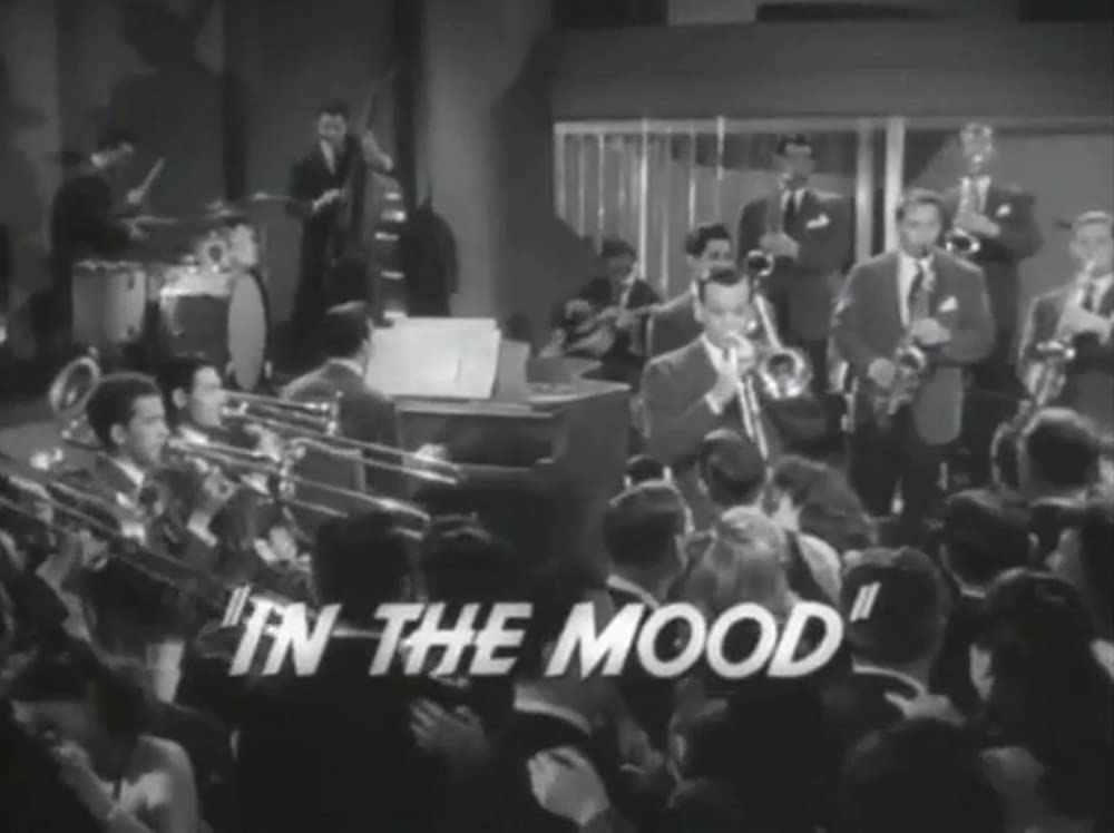 銀嶺セレナーデの画像