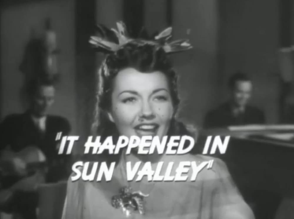 銀嶺セレナーデの画像