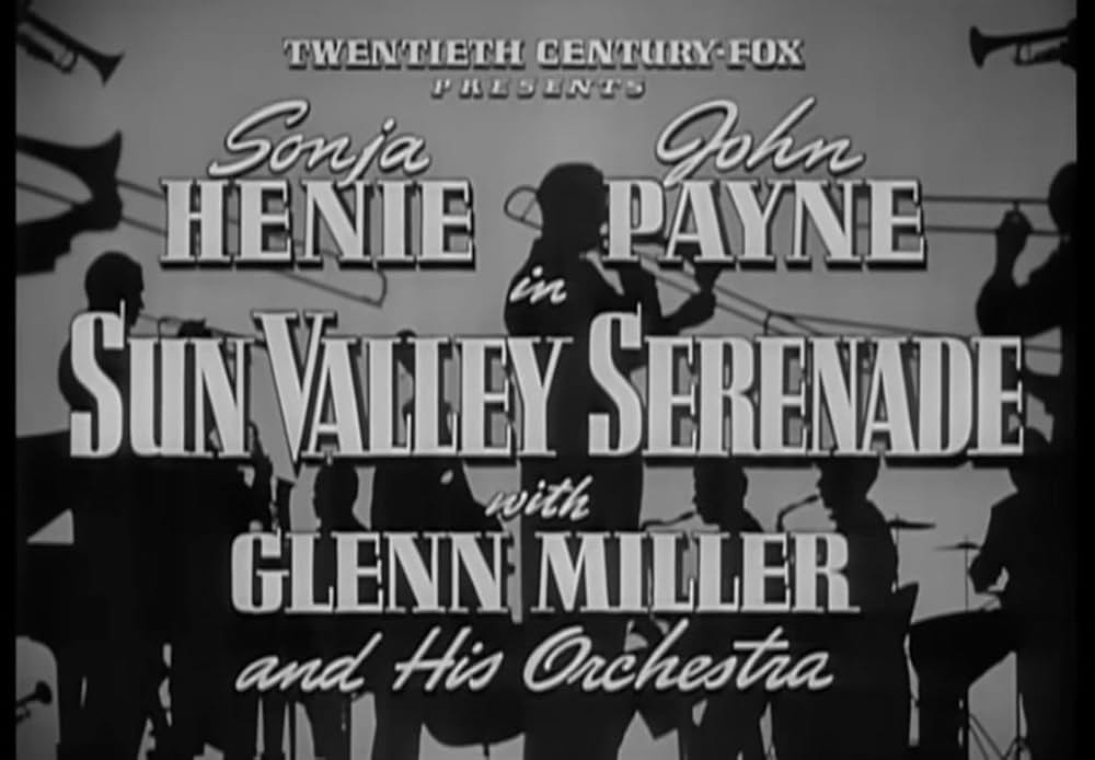 銀嶺セレナーデの画像