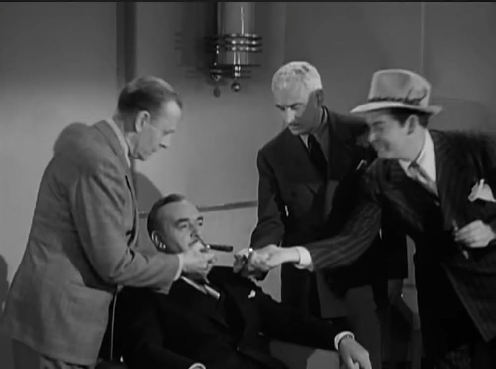 銀嶺セレナーデの画像