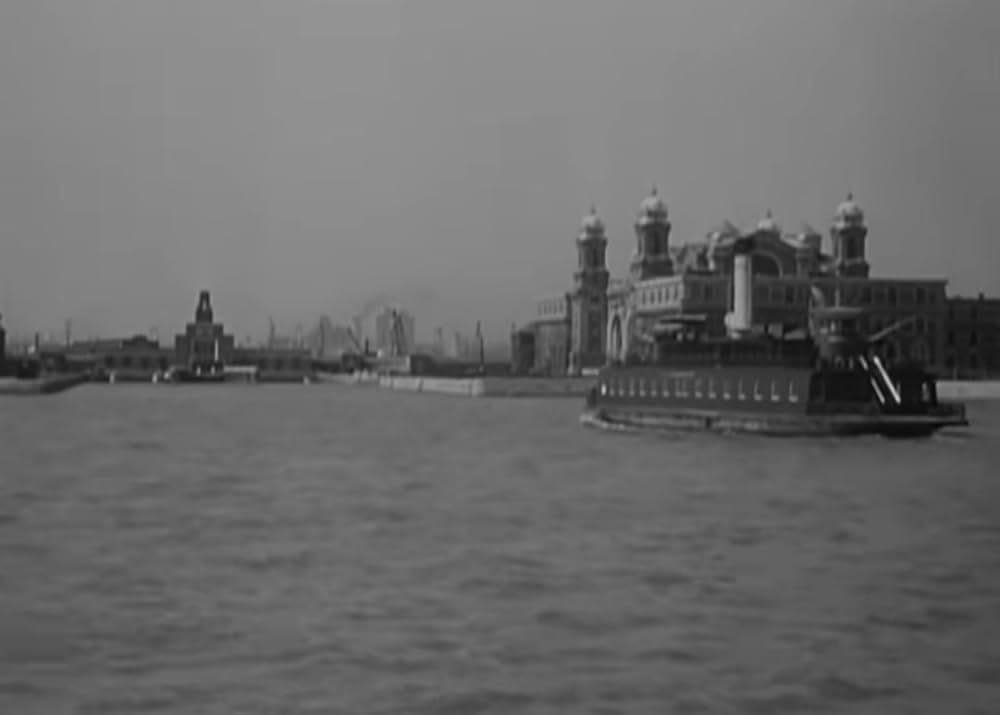 銀嶺セレナーデの画像