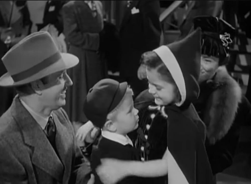 銀嶺セレナーデの画像