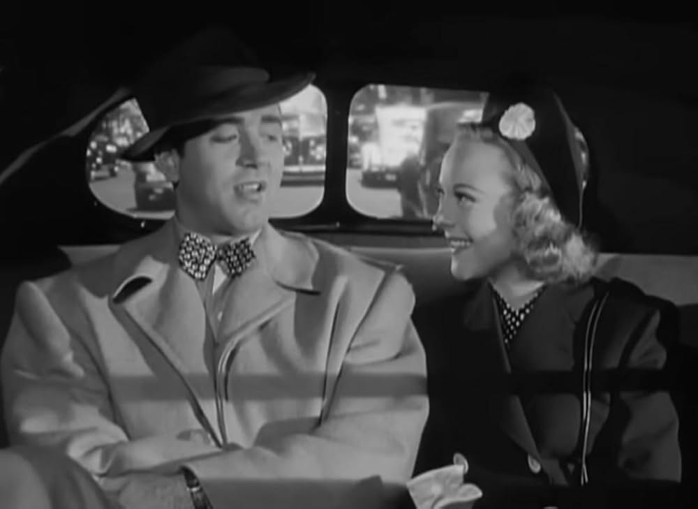 銀嶺セレナーデの画像