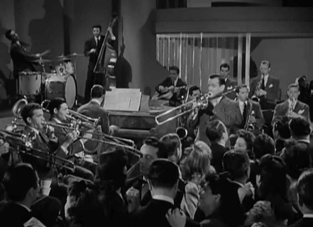 銀嶺セレナーデの画像