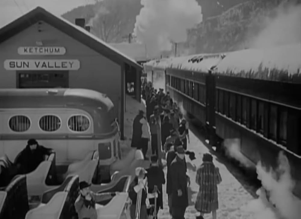 銀嶺セレナーデの画像