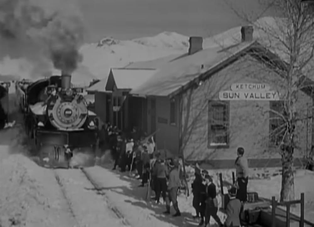 銀嶺セレナーデの画像